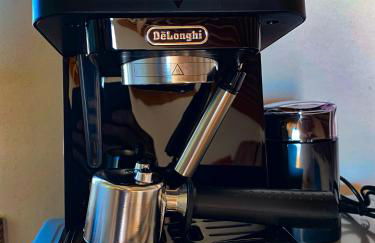 Apartment 1BR Hills over Ponta do Sol, sea view - Foto 15