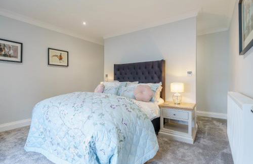 Whittle Dene Reservoir House - Foto 22