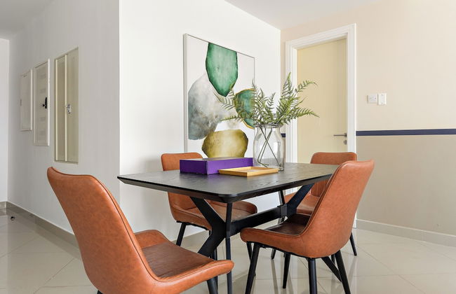 Silkhaus Oceanscape - Photo 17