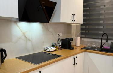 Feels Like Home - Agrinio Suites - Foto 18