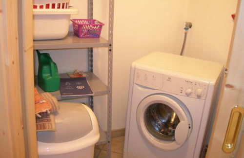 Appartamento Alessia - Foto 32