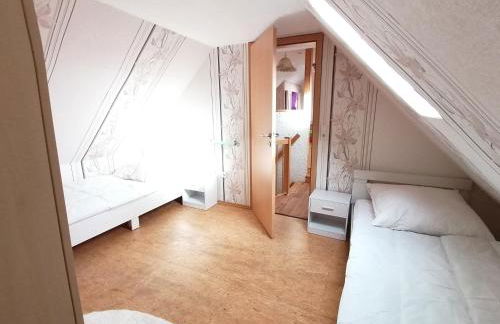 Piratennest - Foto 18