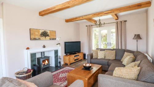 Spindle Coppice - Foto 4