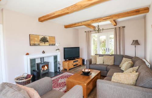 Spindle Coppice - Foto 4