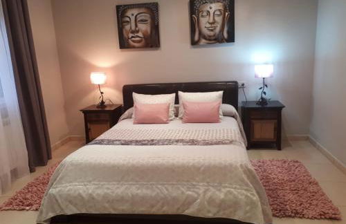 bellazaira - Foto 29