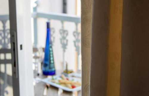 Puesta de Sol Rentals 3CR - Foto 20