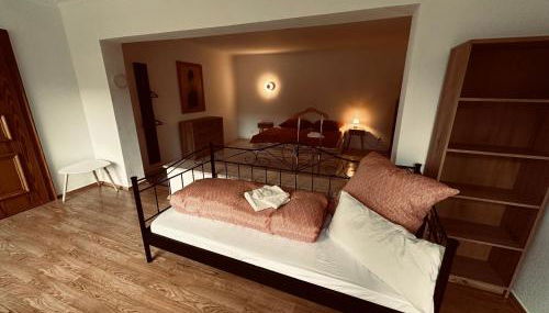 Ferienwohnung 11 - Foto 5