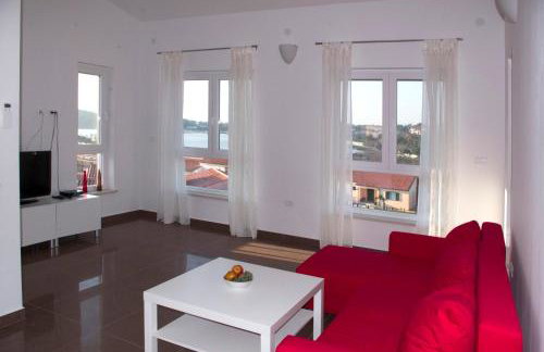 Apartment Volme Inventum - Photo 15