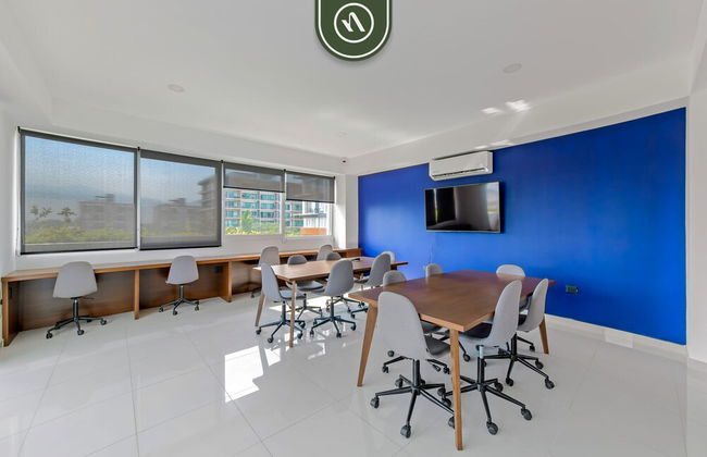 Zoho Skies T3 703 in Jalisco - Foto 47