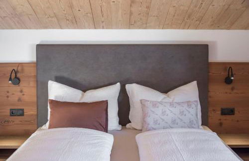 Appartaments Morans - Foto 37