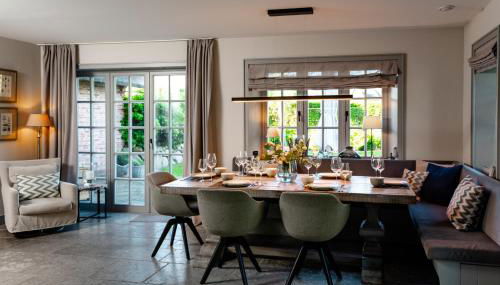 LITZKOW 13908 - Foto 4