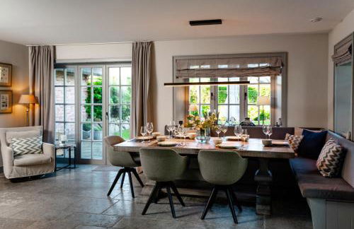 LITZKOW 13908 - Photo 4