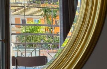 Migliori Collection Penthouse - Foto 13