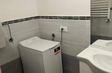 La casa di RO - Foto 13