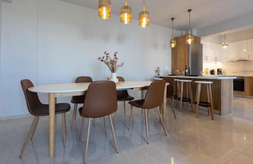 Onar seaside experience - Foto 16