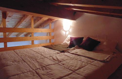 Cà Del Polsèt - Foto 25