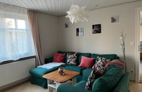 FeWo Zwischen Nord- und Ostsee - Foto 9