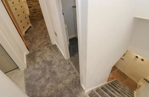 Lydgate Cottage - Photo 12