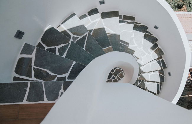 Saronis Hotel Agistri - Adults Only - Foto 46