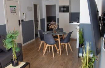 Sweet San Francisco - Photo 17