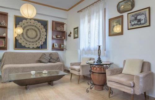 StayinPyrgi - Foto 2