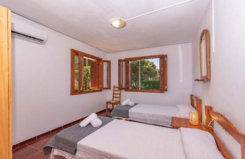 Villa Francesca by Sealand Villas - Foto 26