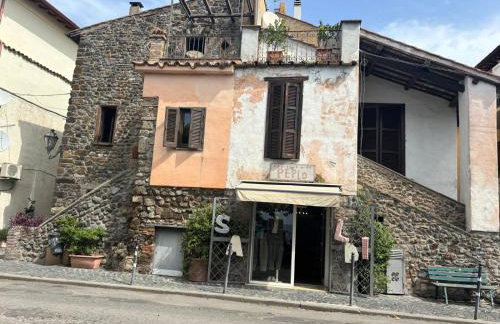 La casa di Rina - Foto 14