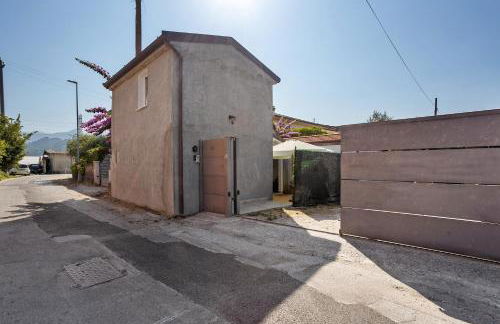 Casa Mary Vicino a Camaiore - Foto 22