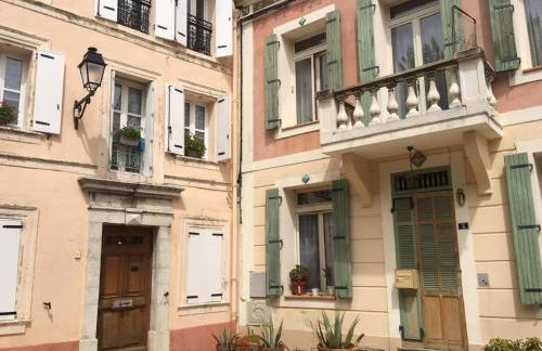 Lou Romarin - Photo 32