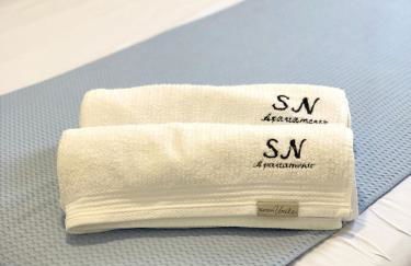 Apartamento SN Orlando Dantas - Foto 24