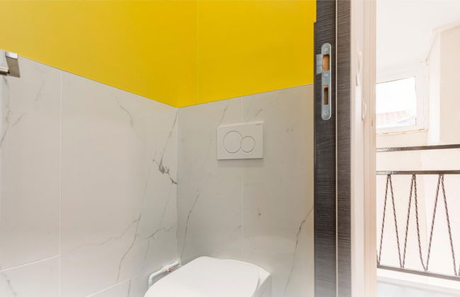 Beauquartier - Butte aux Cailles I - Foto 47