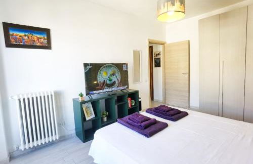 Davide Host | Level 13 Ciny - Foto 27