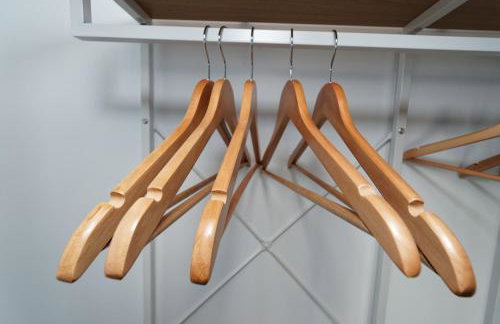 Home Sweet Bungalow - Foto 6