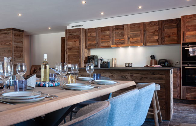 Ferme D'Alice A2 - Foto 10