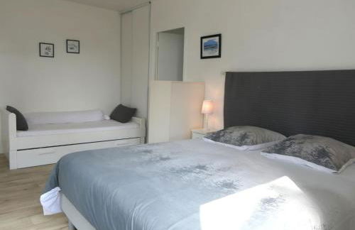 Holiday Home 8883 in Strandnähe by Interhome - Foto 14