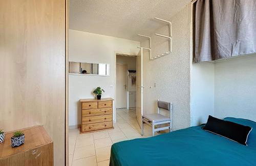 Apartment Coudalère-Guadeloupe-15 by Interhome - Foto 24