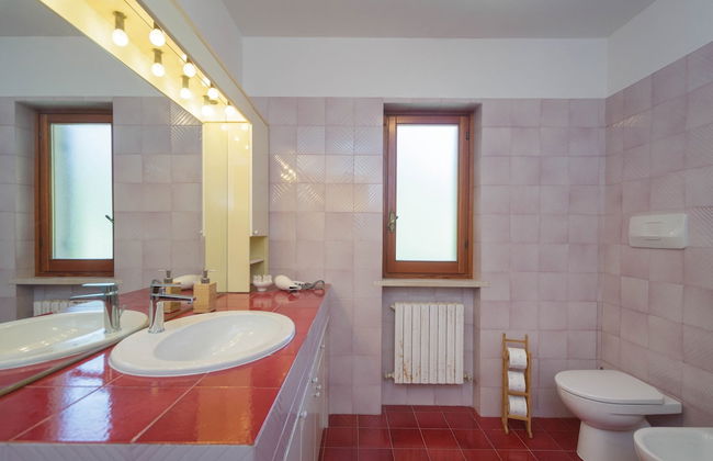 A Casa di Mila - Photo 20