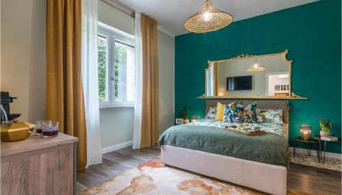 3 Bedroom Stunning Home In Piobbico - Foto 5