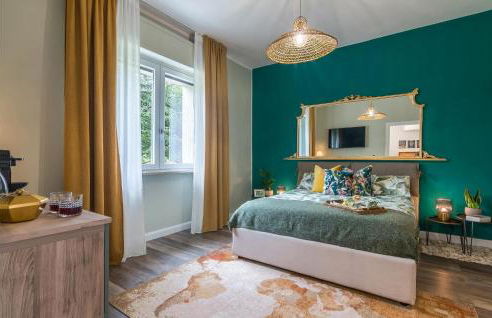 3 Bedroom Stunning Home In Piobbico - Foto 5