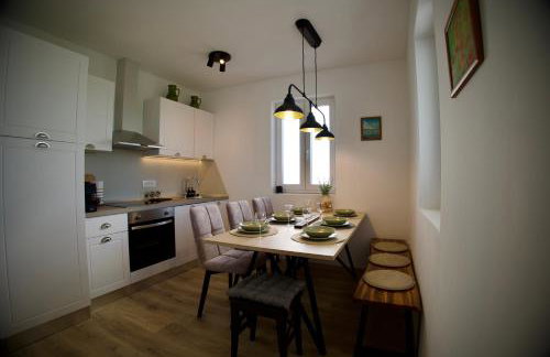 Rudolf house - Foto 13