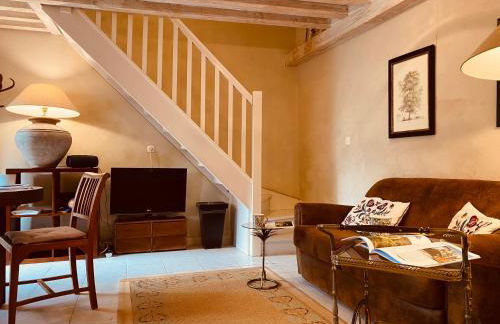 Gîte des Fougères - Photo 17