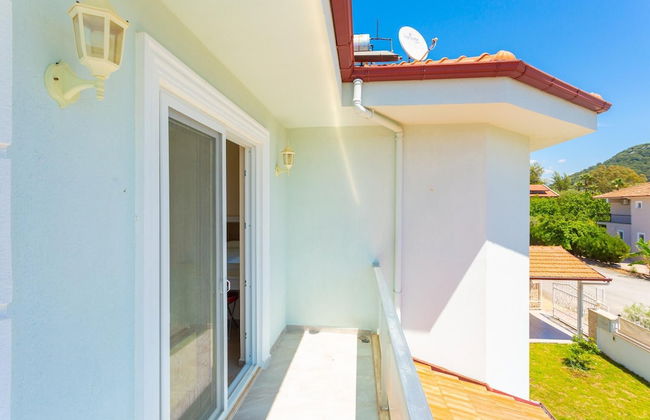 Villa Veli in Dalyan - Photo 52