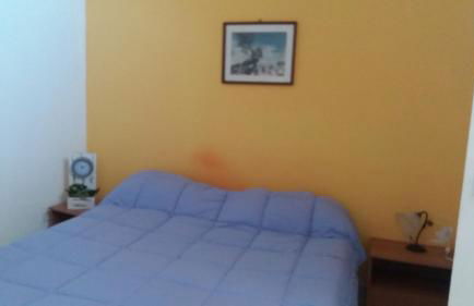 Badisco Vacanze - Foto 52