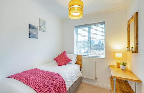 Humbug House - Foto 17