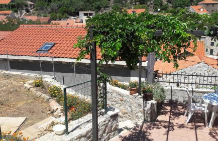 Emily Apartment - Foto 56