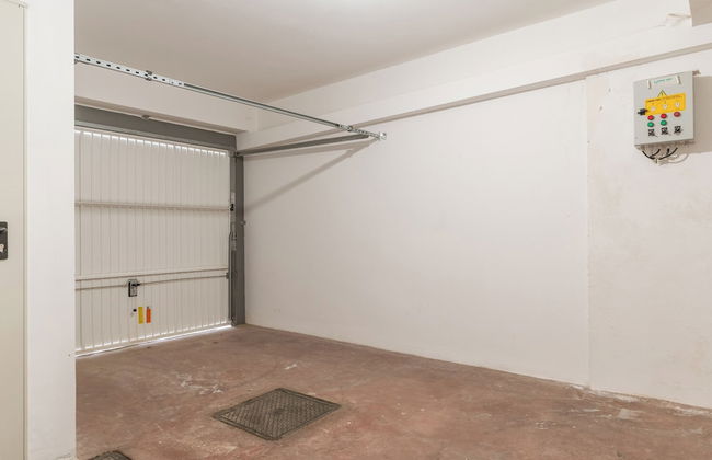 Elvita Spata Luxurious Villa - Foto 34