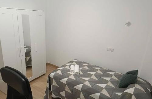 Suites Esencia Atlántica Mar, montaña y relax - Foto 17