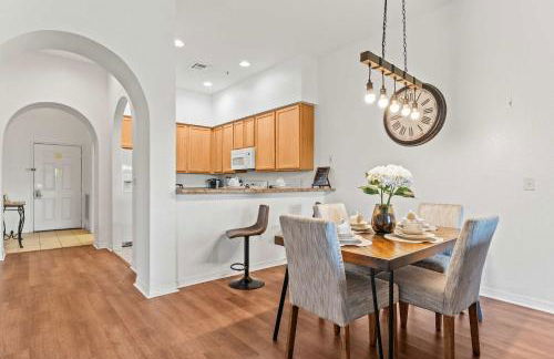 Bella Notte At Caribe Cove - Foto 8