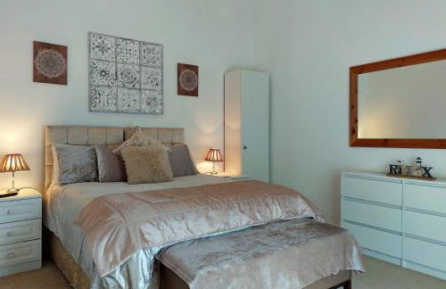 Ty Capel in Tywyn - Foto 51