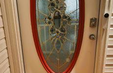 Relaxed Cozy Nest Oasis - Foto 72